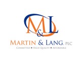 https://www.logocontest.com/public/logoimage/1369054509Martin _ Lang-1.jpg